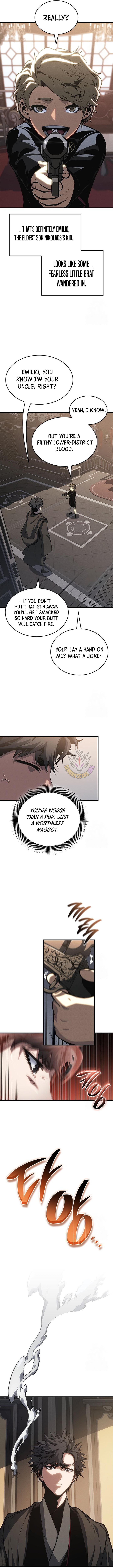 Page 13 of Chapter 31