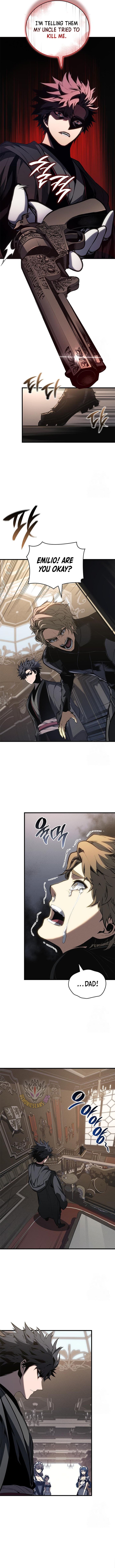 Page 15 of Chapter 31
