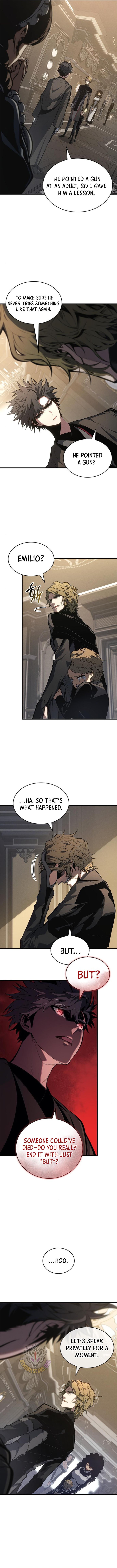 Page 2 of Chapter 32