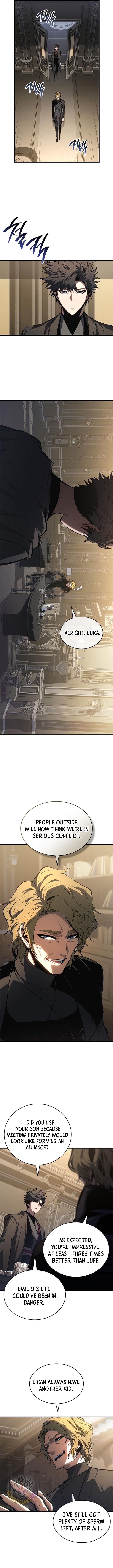 Page 3 of Chapter 32