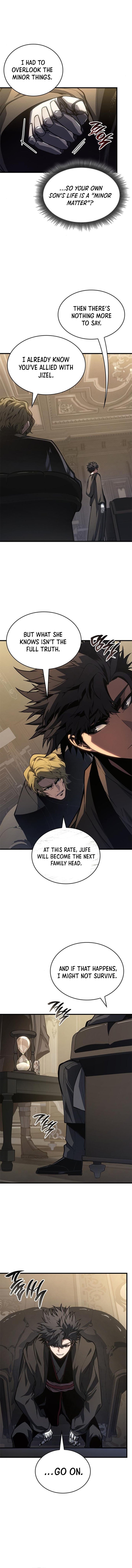 Page 4 of Chapter 32