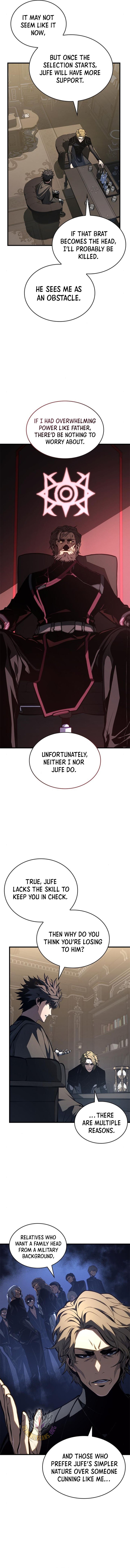 Page 5 of Chapter 32