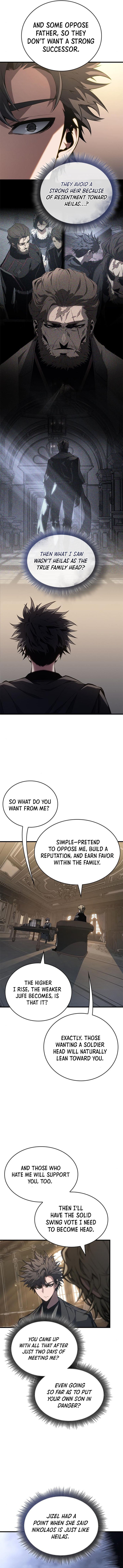 Page 6 of Chapter 32