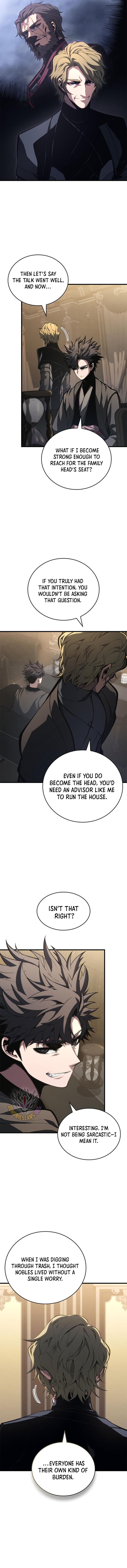 Page 7 of Chapter 32