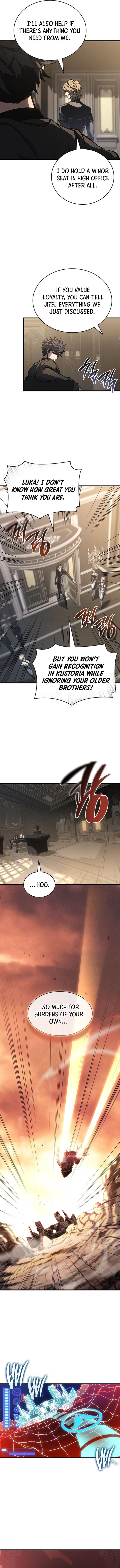 Page 8 of Chapter 32
