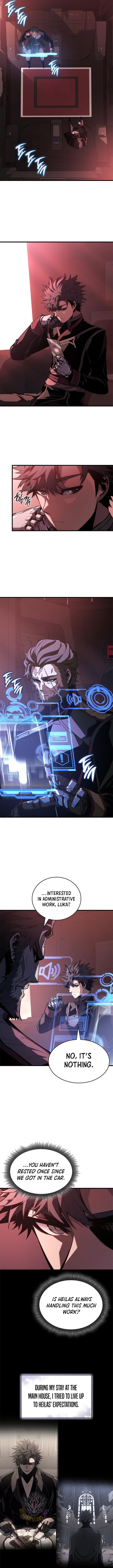 Page 9 of Chapter 32