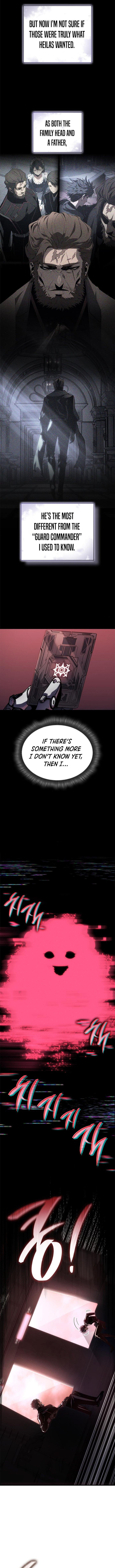 Page 10 of Chapter 32