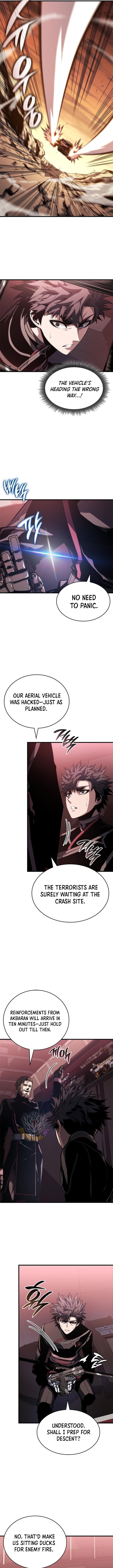 Page 11 of Chapter 32