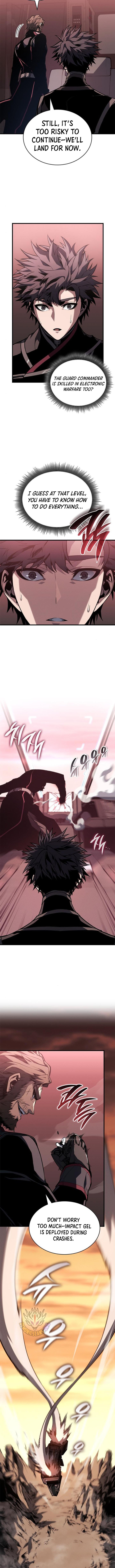 Page 12 of Chapter 32