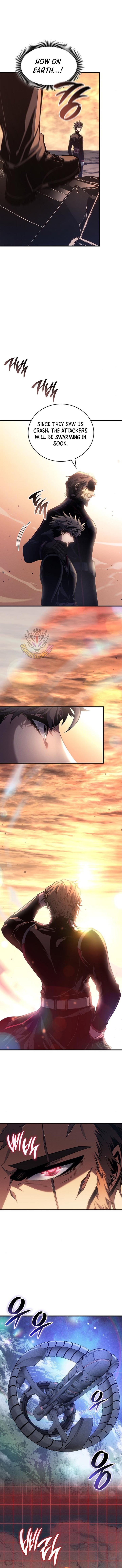Page 15 of Chapter 32
