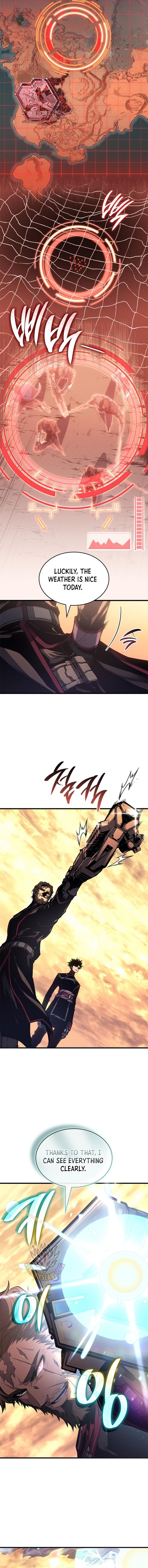 Page 16 of Chapter 32