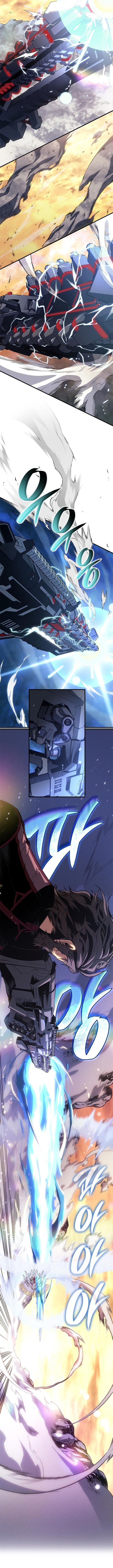 Page 17 of Chapter 32