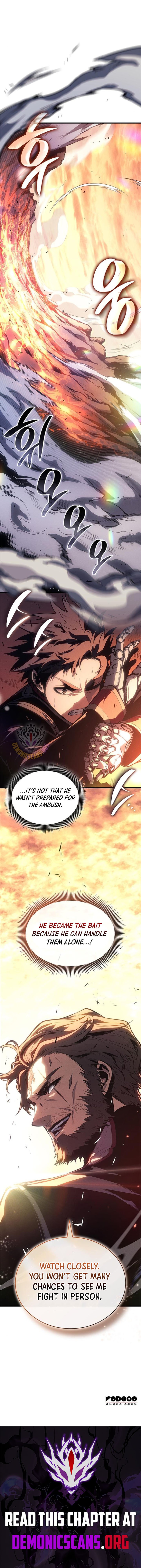 Page 18 of Chapter 32