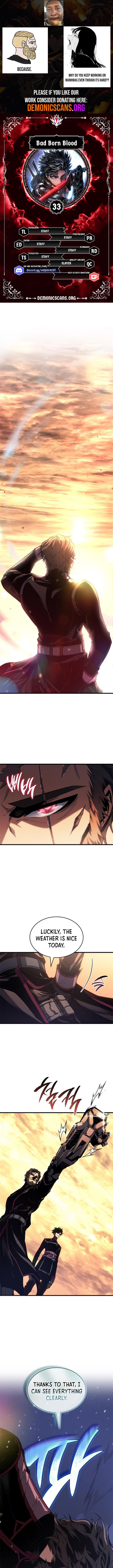 Page 1 of Chapter 33