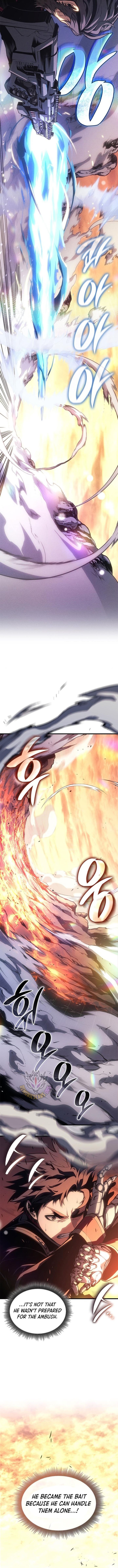 Page 2 of Chapter 33