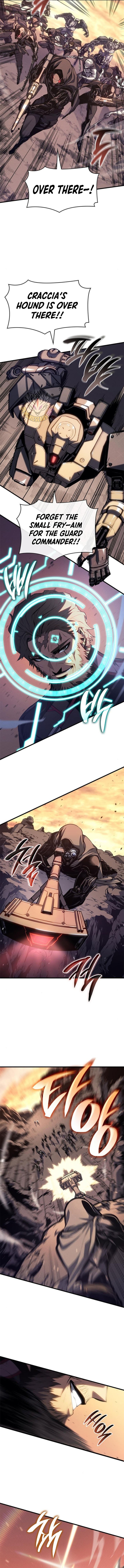 Page 6 of Chapter 33
