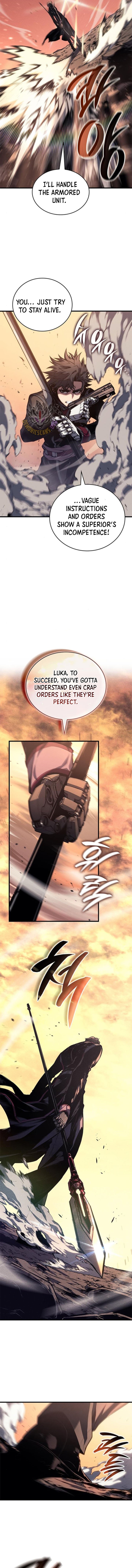 Page 7 of Chapter 33