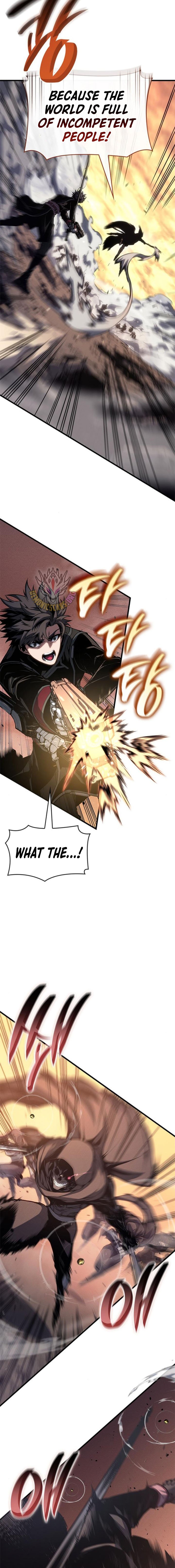 Page 8 of Chapter 33