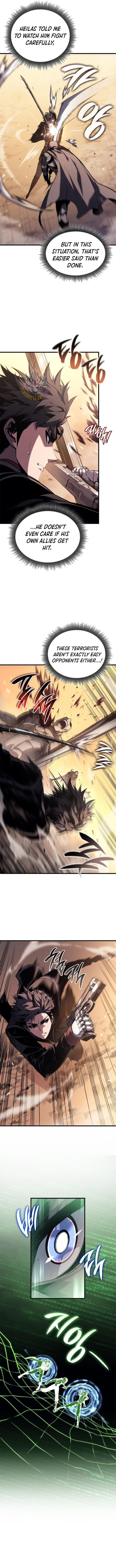 Page 11 of Chapter 33