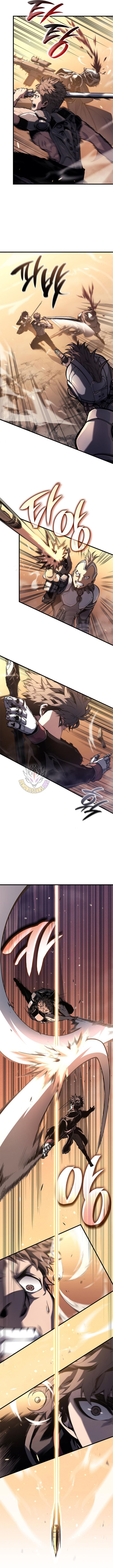 Page 12 of Chapter 33