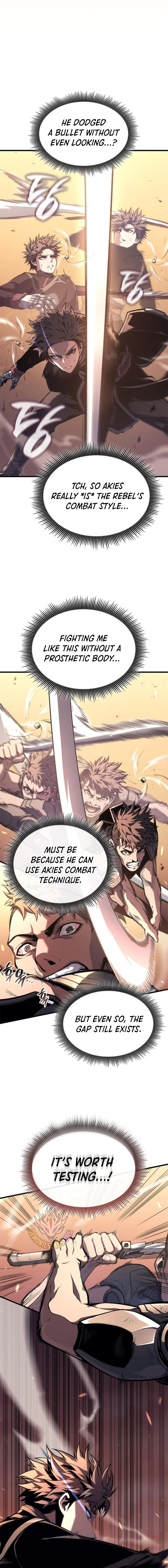 Page 13 of Chapter 33