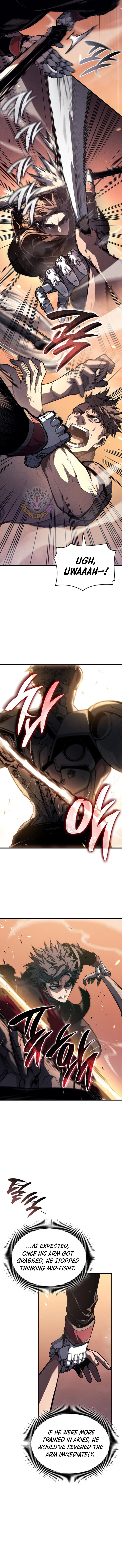 Page 14 of Chapter 33