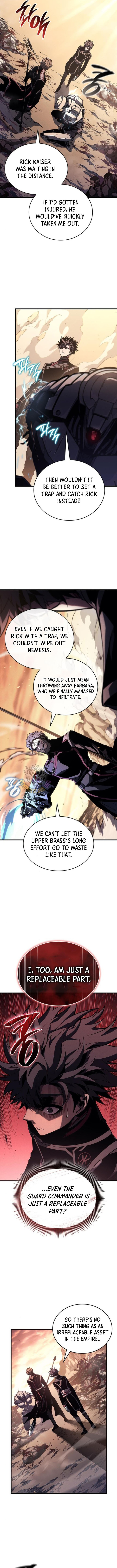 Page 16 of Chapter 33