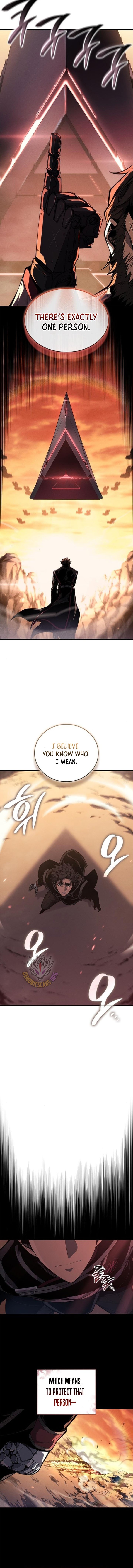 Page 17 of Chapter 33