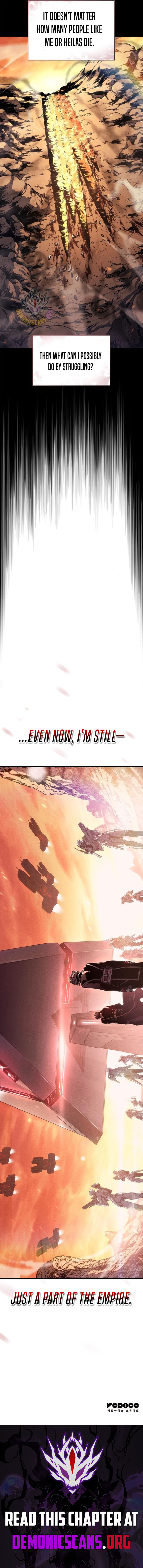 Page 18 of Chapter 33