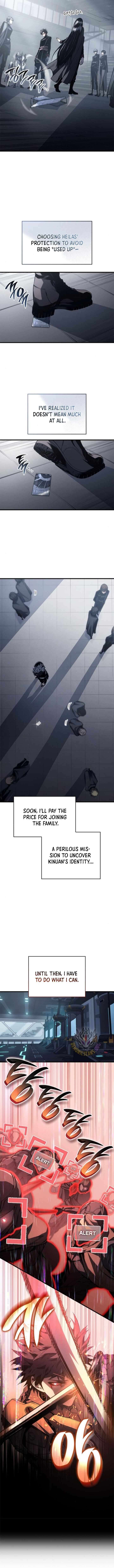 Page 2 of Chapter 34
