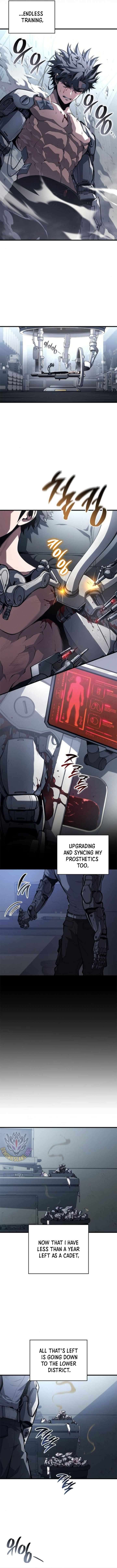 Page 3 of Chapter 34