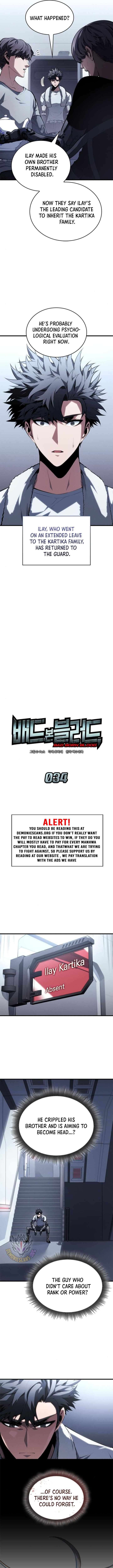 Page 5 of Chapter 34