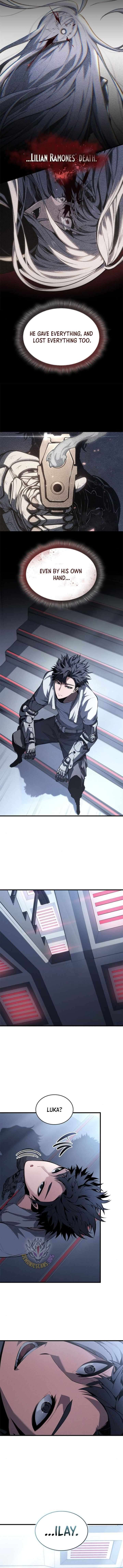 Page 6 of Chapter 34