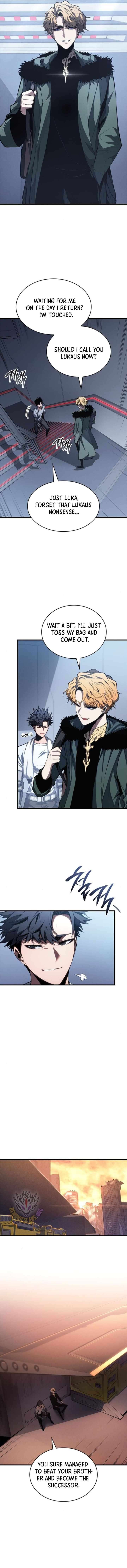 Page 7 of Chapter 34