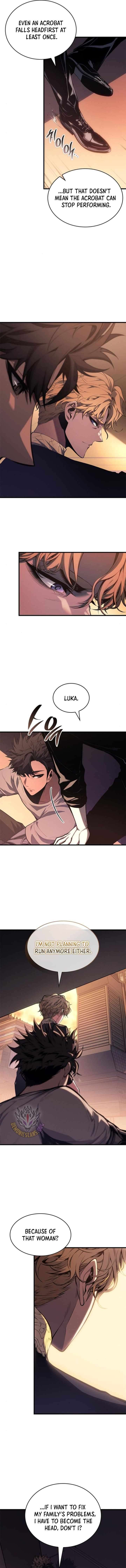 Page 9 of Chapter 34
