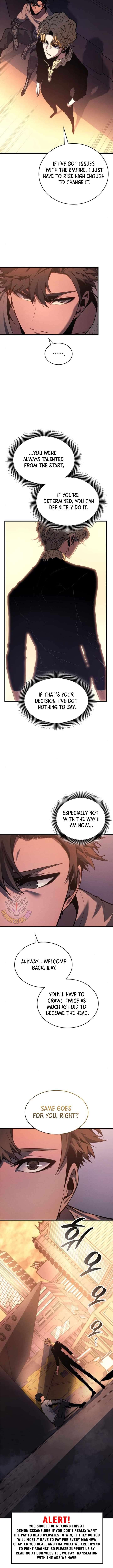 Page 10 of Chapter 34