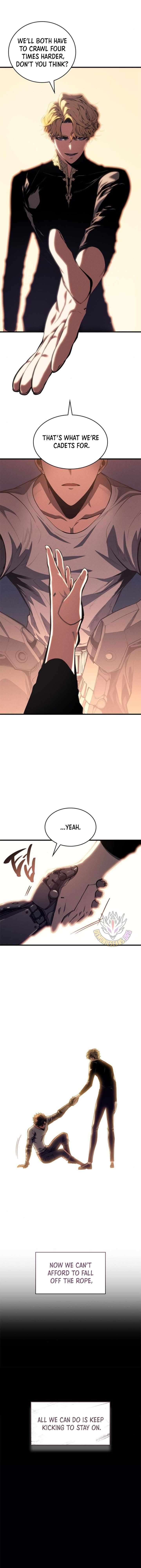 Page 11 of Chapter 34