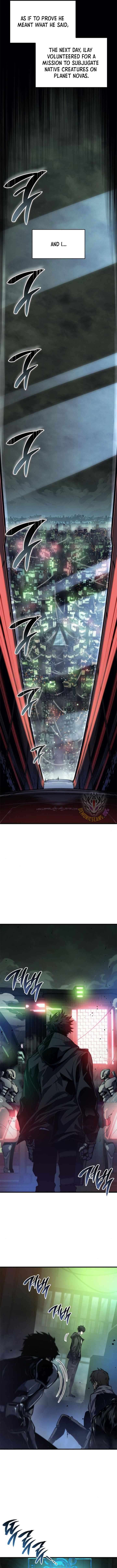 Page 12 of Chapter 34