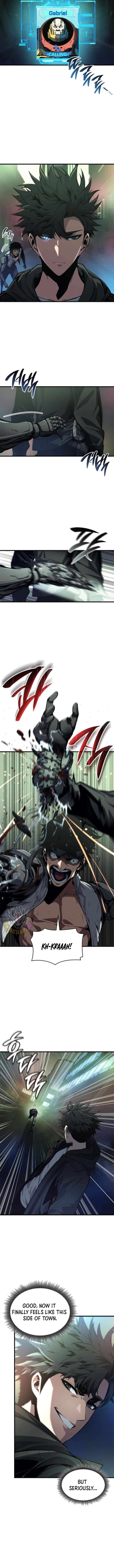 Page 13 of Chapter 34