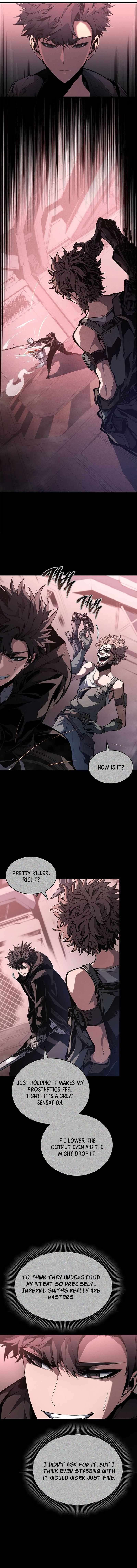 Page 2 of Chapter 35