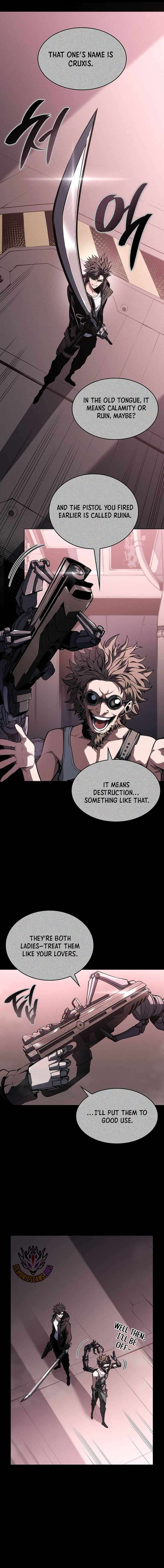 Page 3 of Chapter 35
