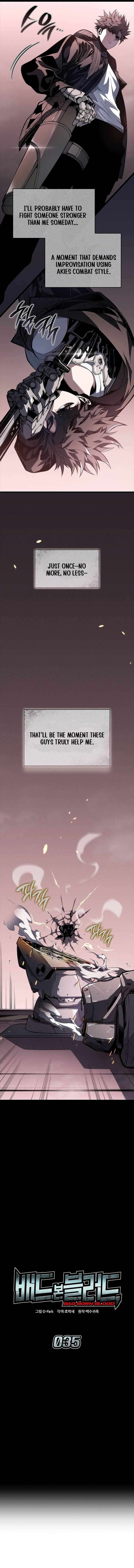 Page 4 of Chapter 35
