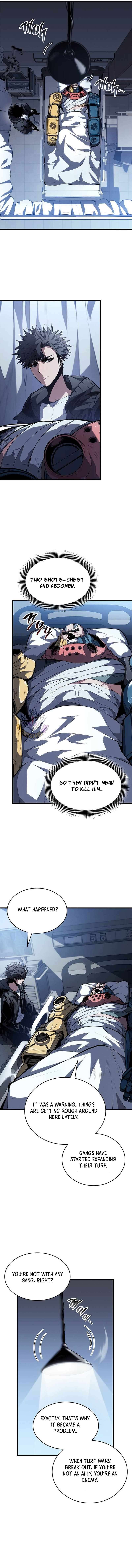 Page 5 of Chapter 35