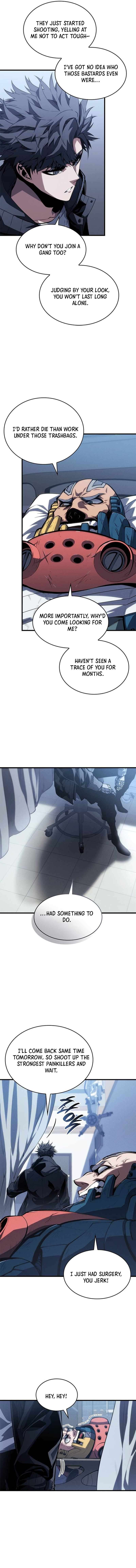 Page 6 of Chapter 35