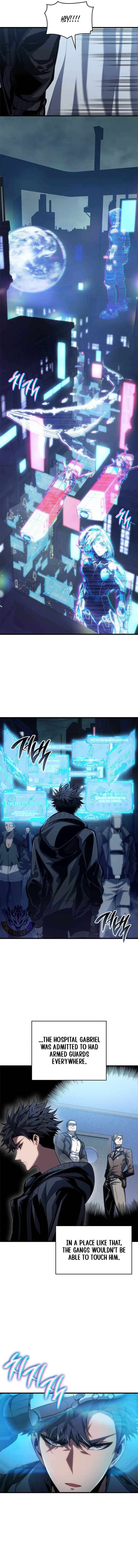 Page 7 of Chapter 35