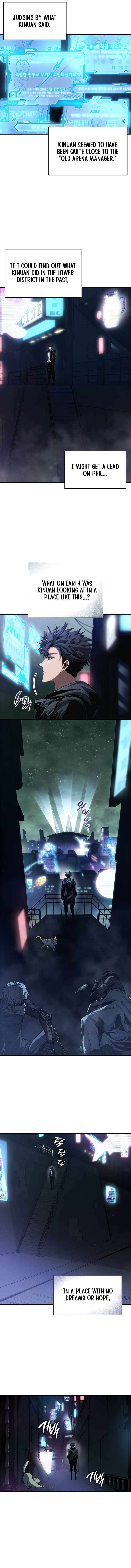 Page 8 of Chapter 35