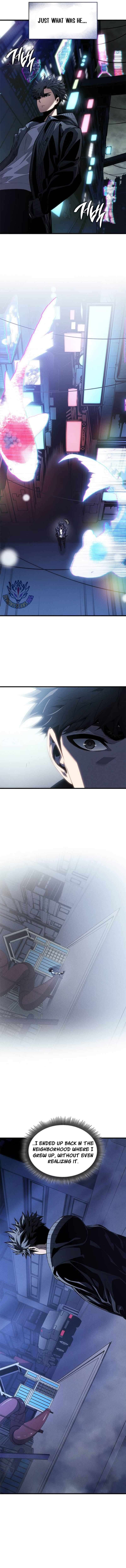 Page 9 of Chapter 35