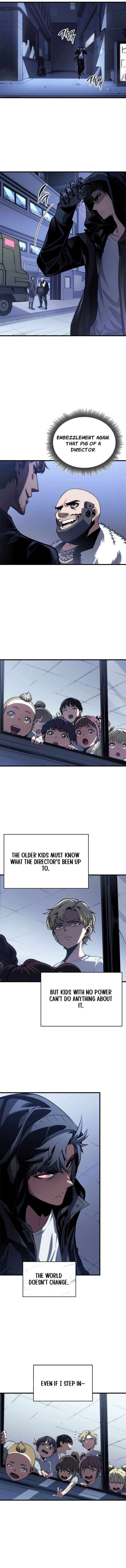 Page 10 of Chapter 35