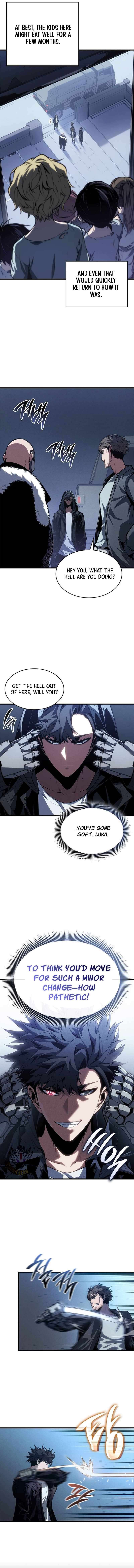 Page 11 of Chapter 35
