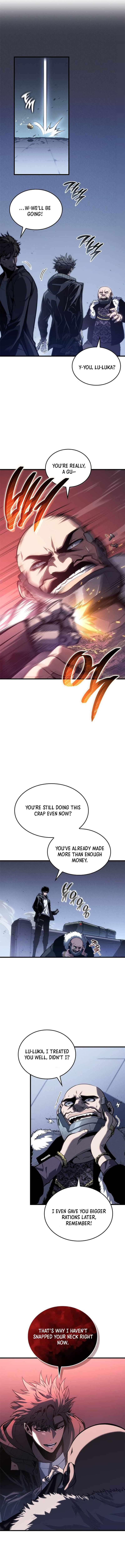 Page 12 of Chapter 35